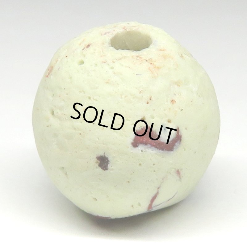 アフリカ再生玉