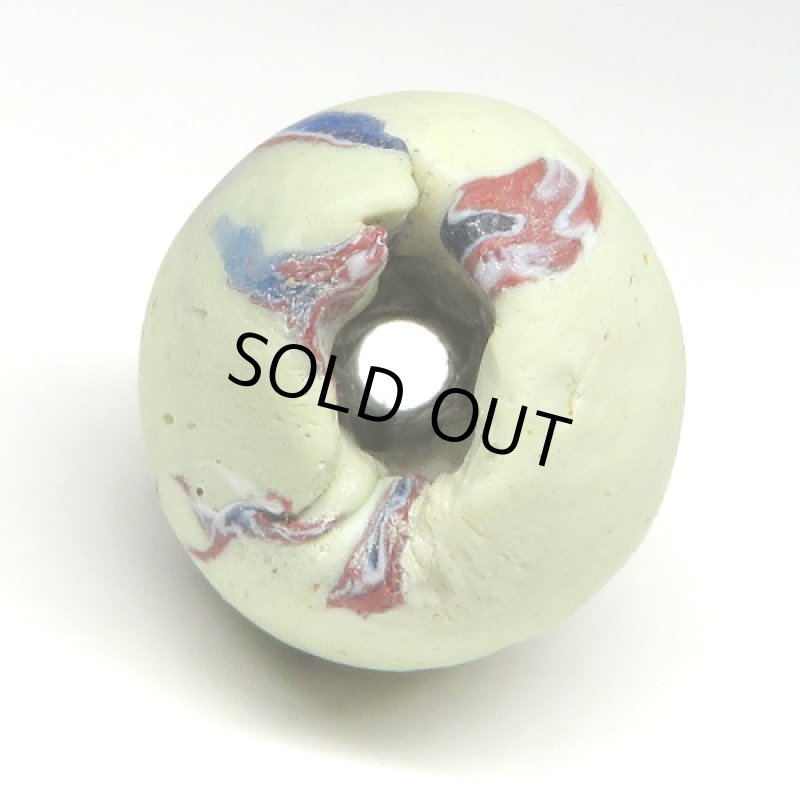 アフリカ再生玉