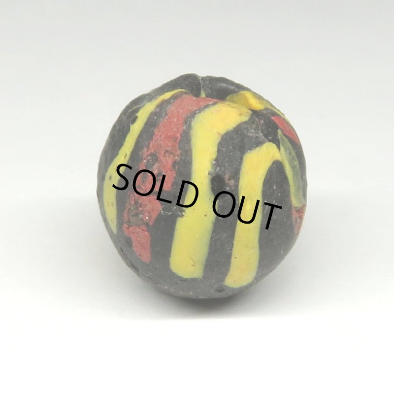 アフリカ再生玉