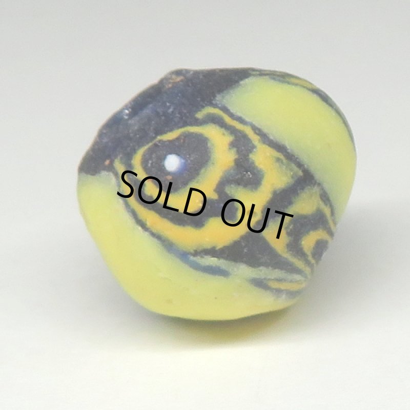 アフリカ再生玉