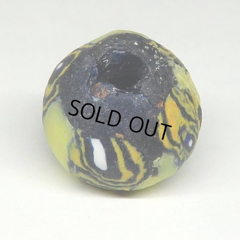 アフリカ再生玉