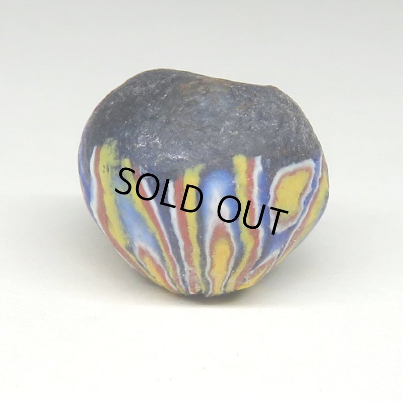 アフリカ再生玉