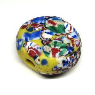 ミルフィオリスペシャルの販売