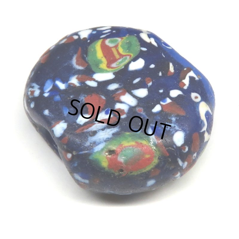 フラットミルフィオリスペシャル