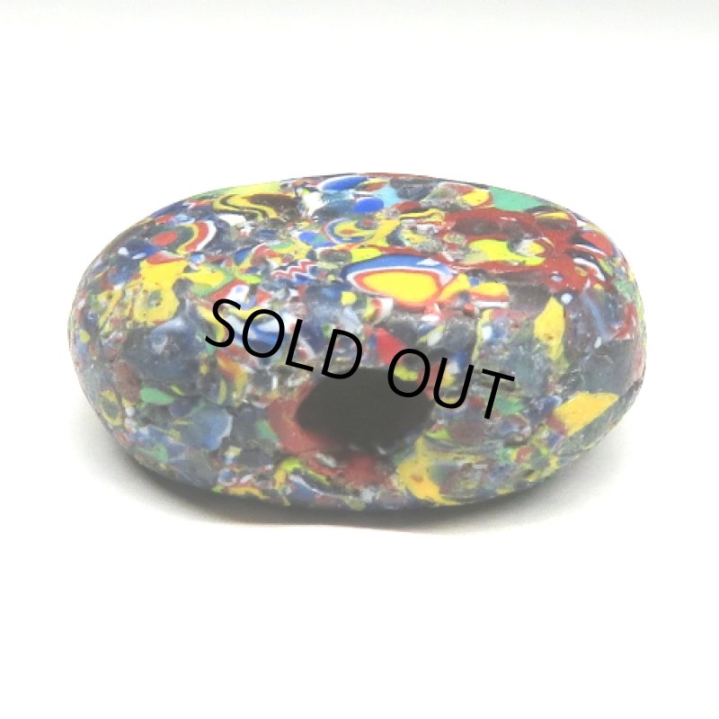 フラットミルフィオリスペシャル