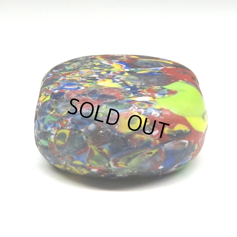 フラットミルフィオリスペシャル