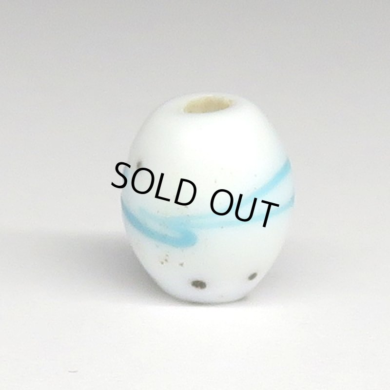 スクイッグル白