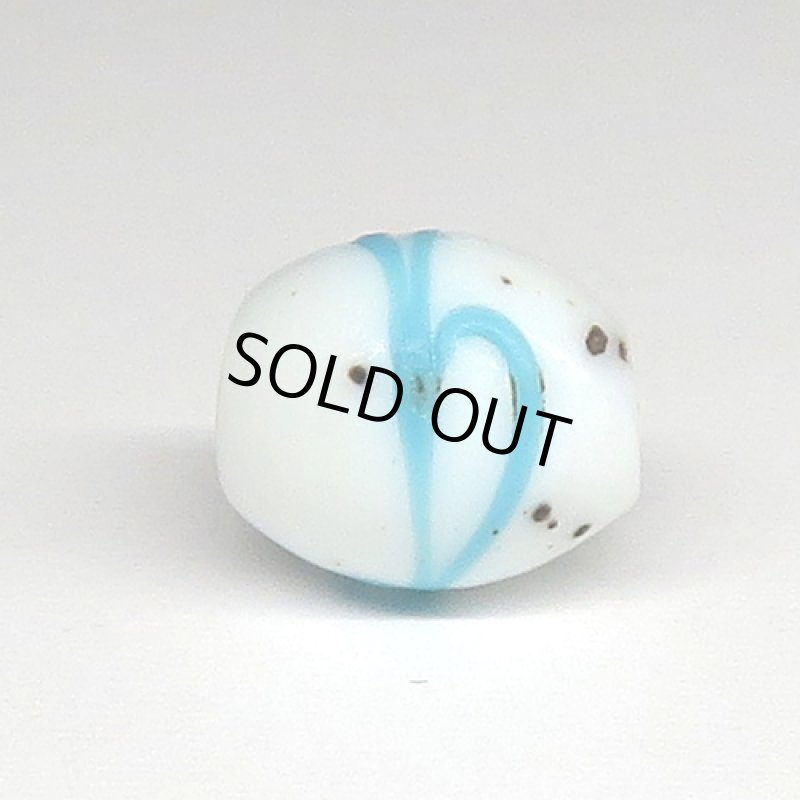 スクイッグル白