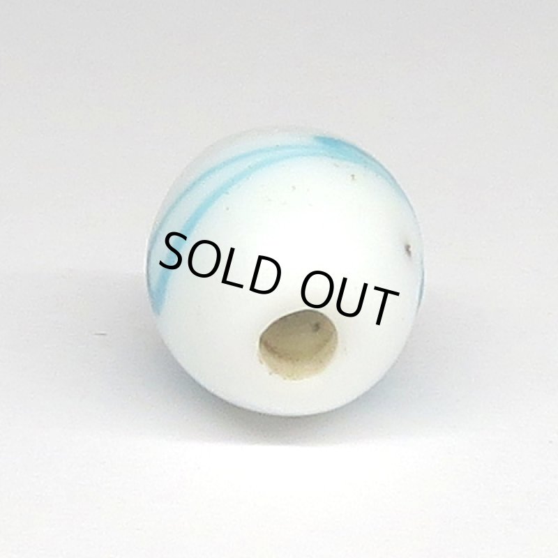 スクイッグル白