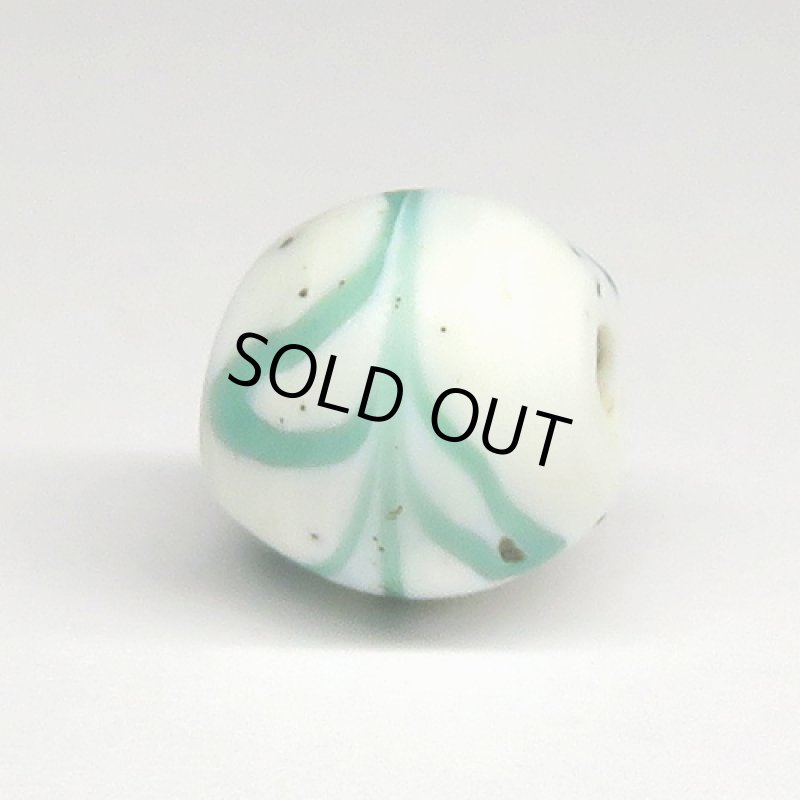 スクイッグル白