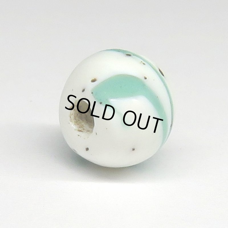 スクイッグル白