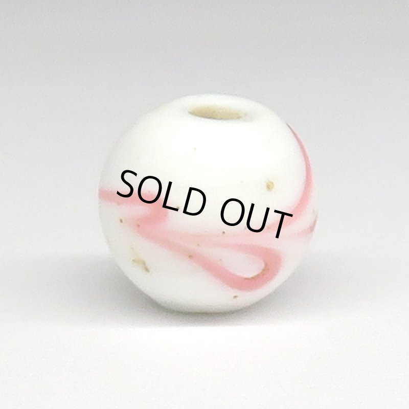 スクイッグル白