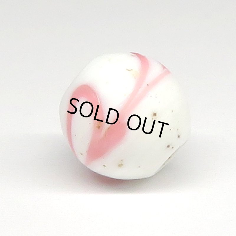 スクイッグル白