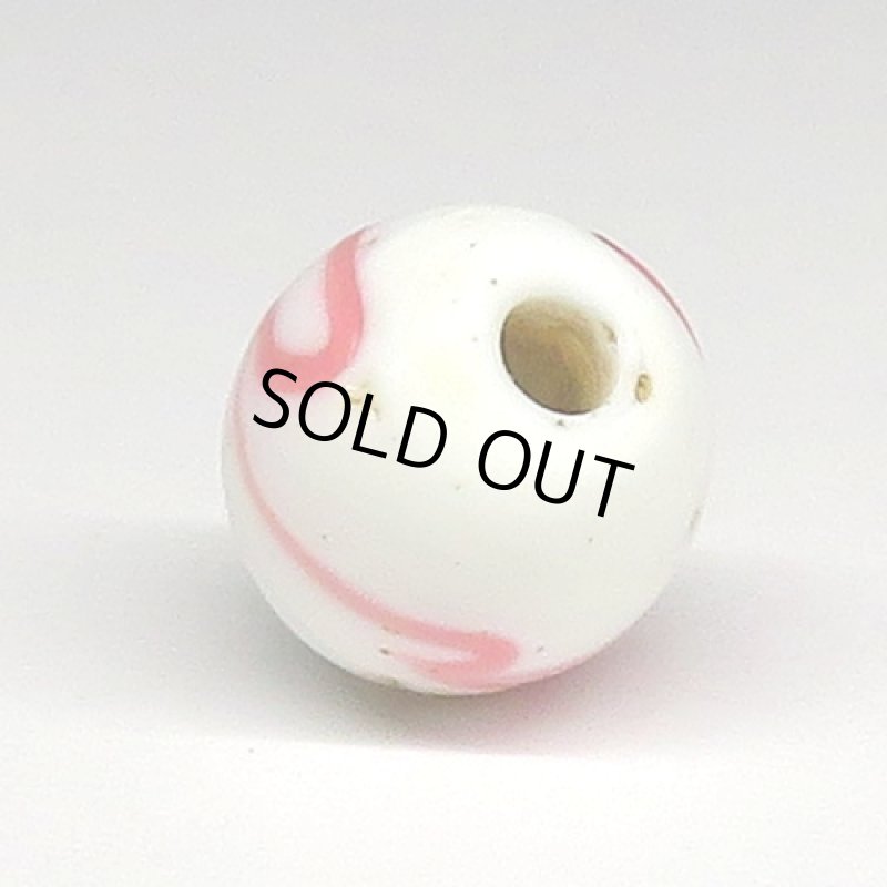 スクイッグル白