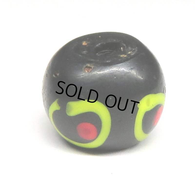 アイビーズ黒（複数在庫あり）