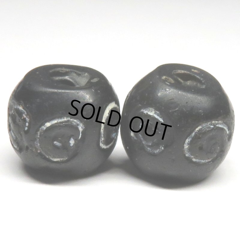 ゼン　2個セット