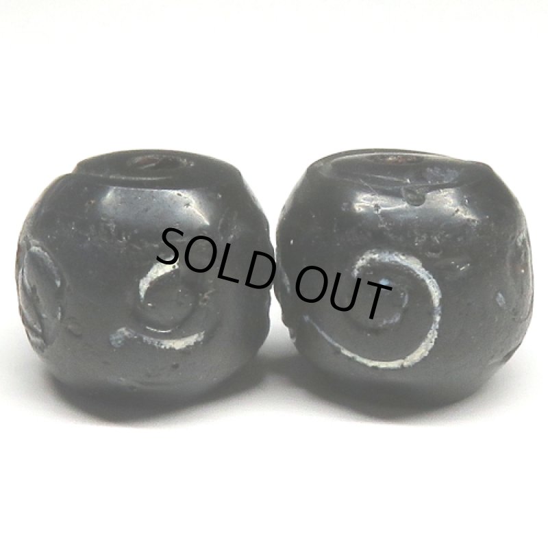 ゼン　2個セット