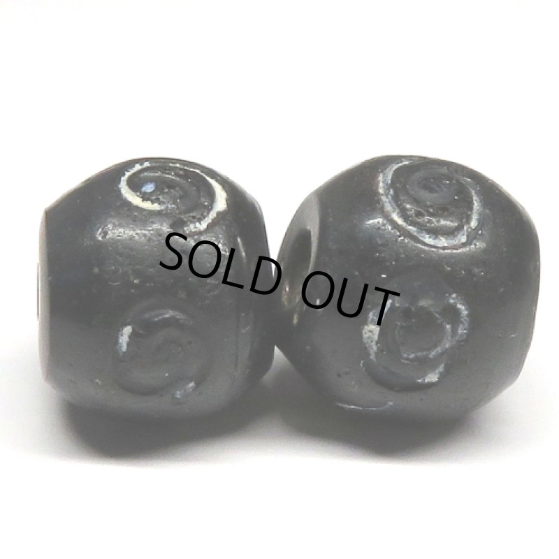 ゼン　2個セット