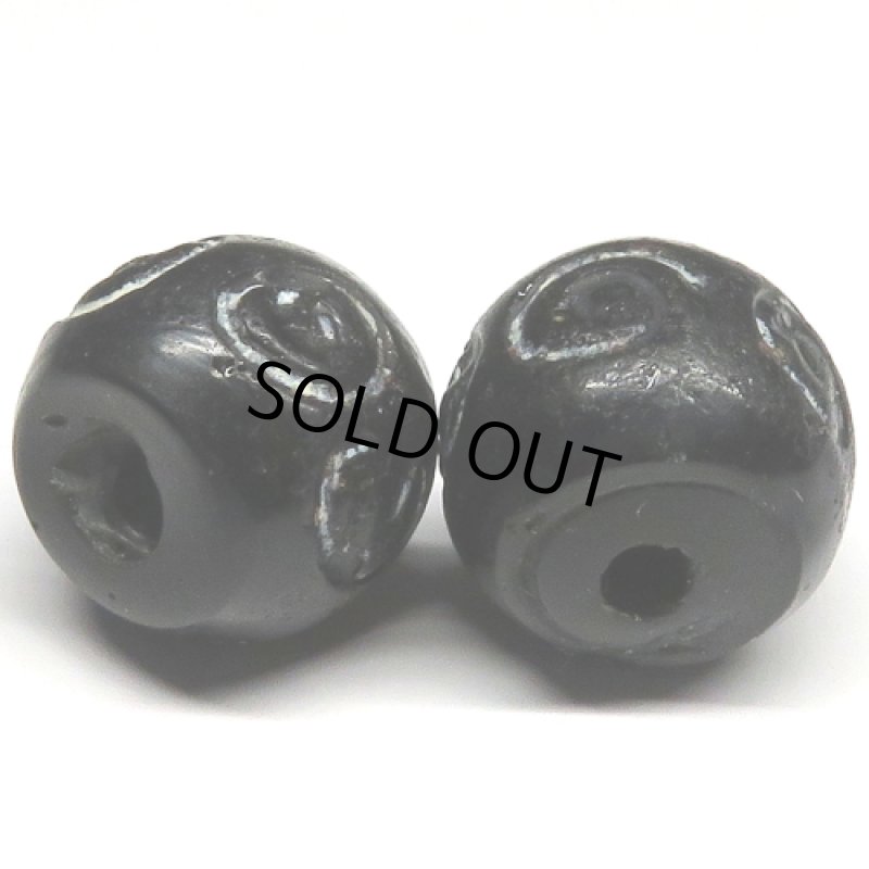 ゼン　2個セット