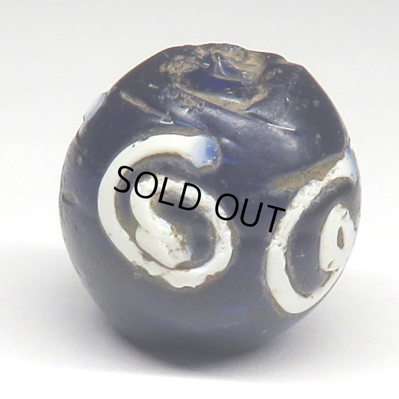 ゼン　瑠璃クリア