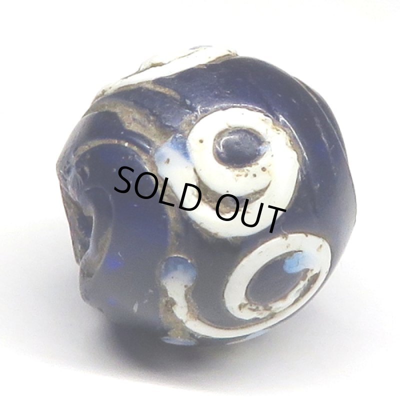 ゼン　瑠璃クリア