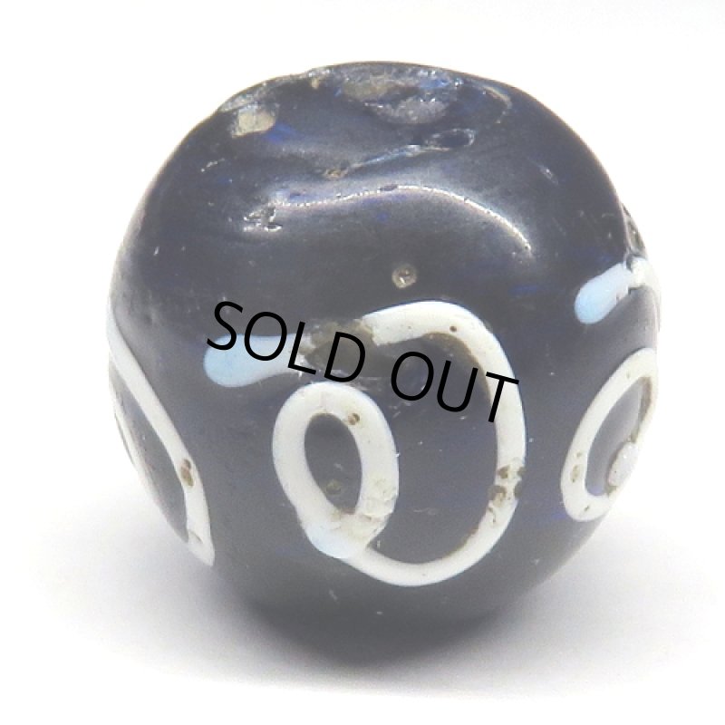 ゼン 瑠璃クリア