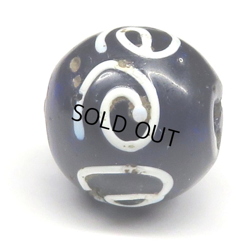 ゼン 瑠璃クリア