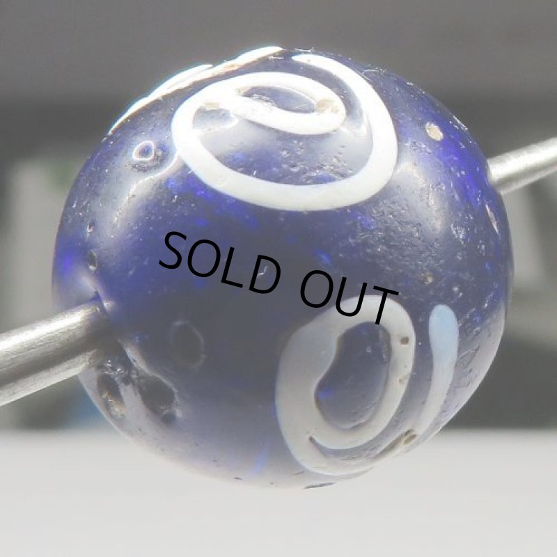 ゼン 瑠璃クリア