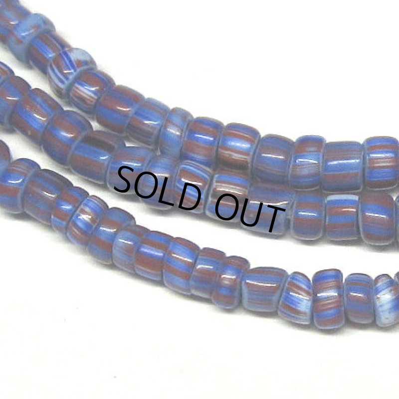 ヴェネチア スペシャルカンネッテ連