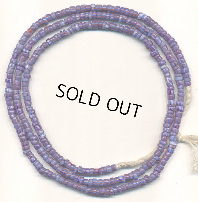 ヴェネチア スペシャルカンネッテ連