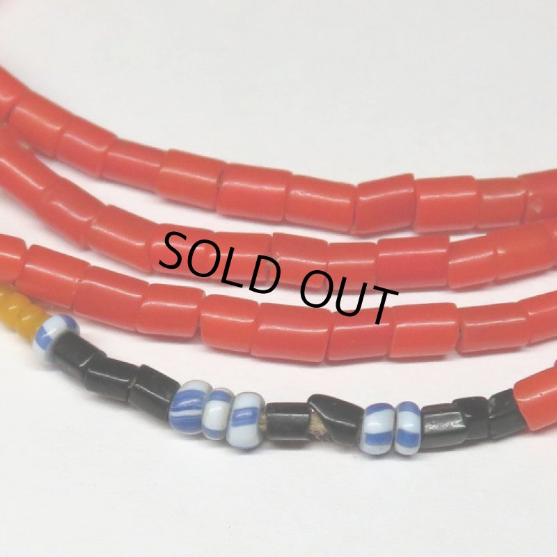 極小ミックスシード連