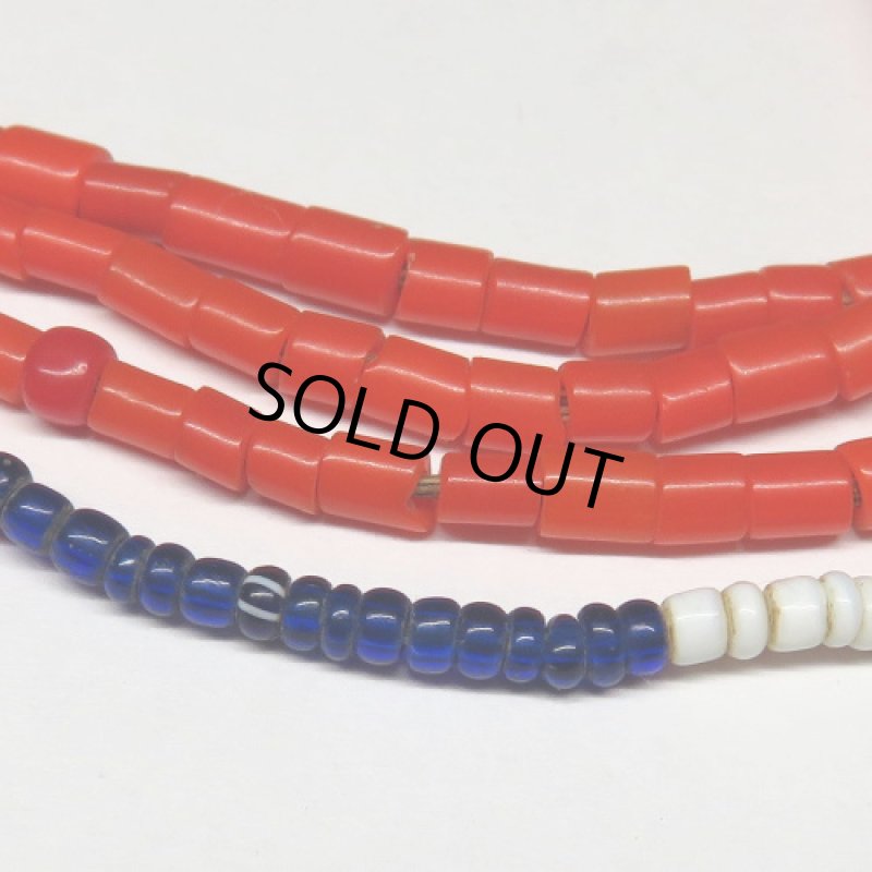 極小ミックスシード連