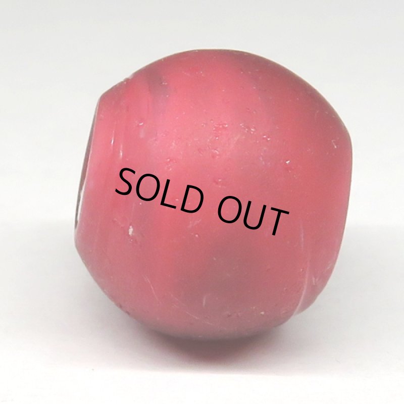 大型ホワイトハーツ