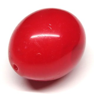 エチオピアンチェリーの販売