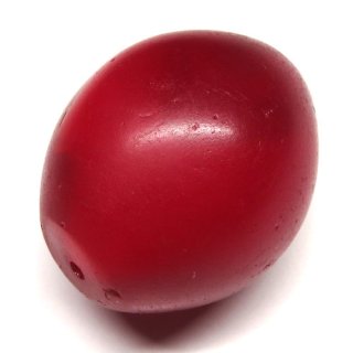 エチオピアンチェリーの販売