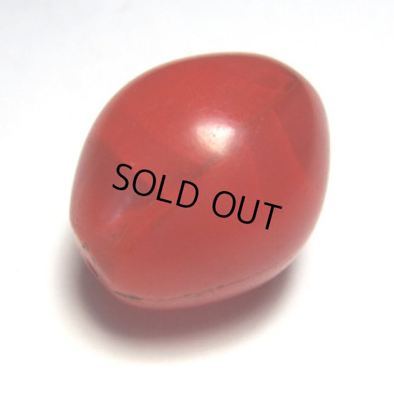 エチオピアンチェリー　レッド大