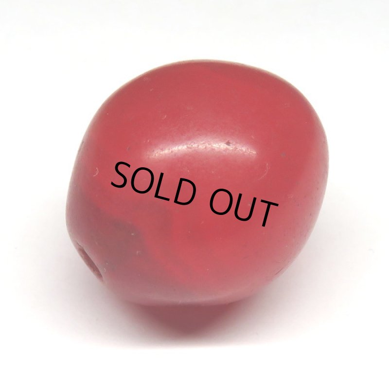 エチオピアンチェリー レッド大