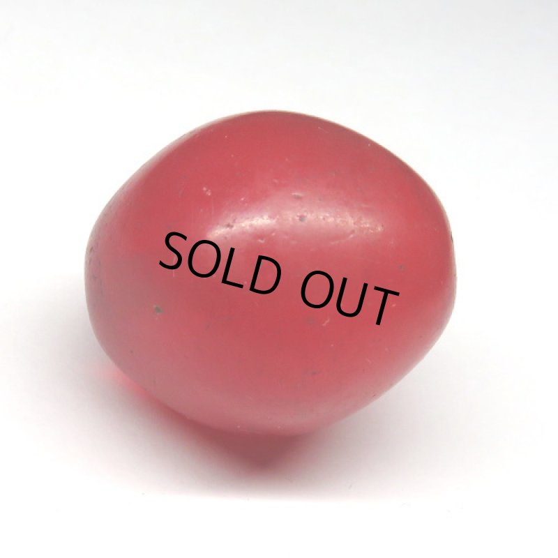 エチオピアンチェリー レッド大