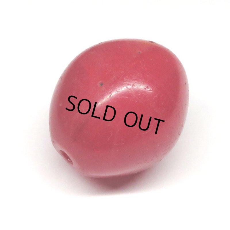 エチオピアンチェリー レッド大