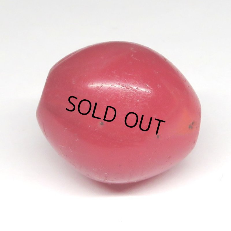 エチオピアンチェリー レッド大