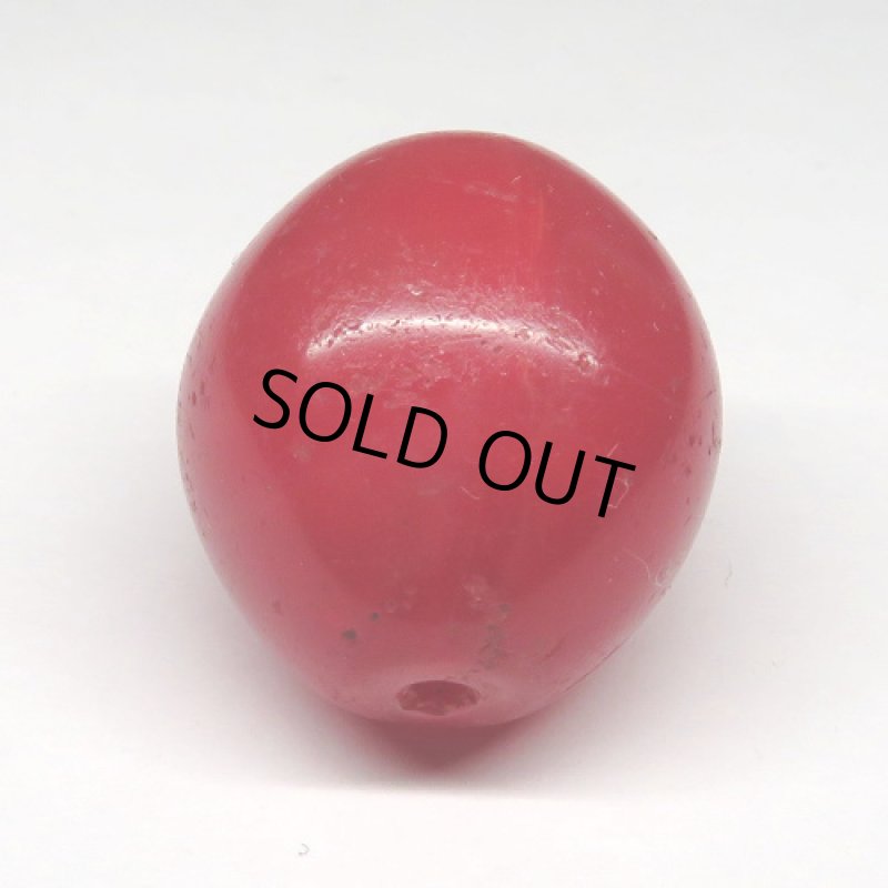 エチオピアンチェリー レッド大