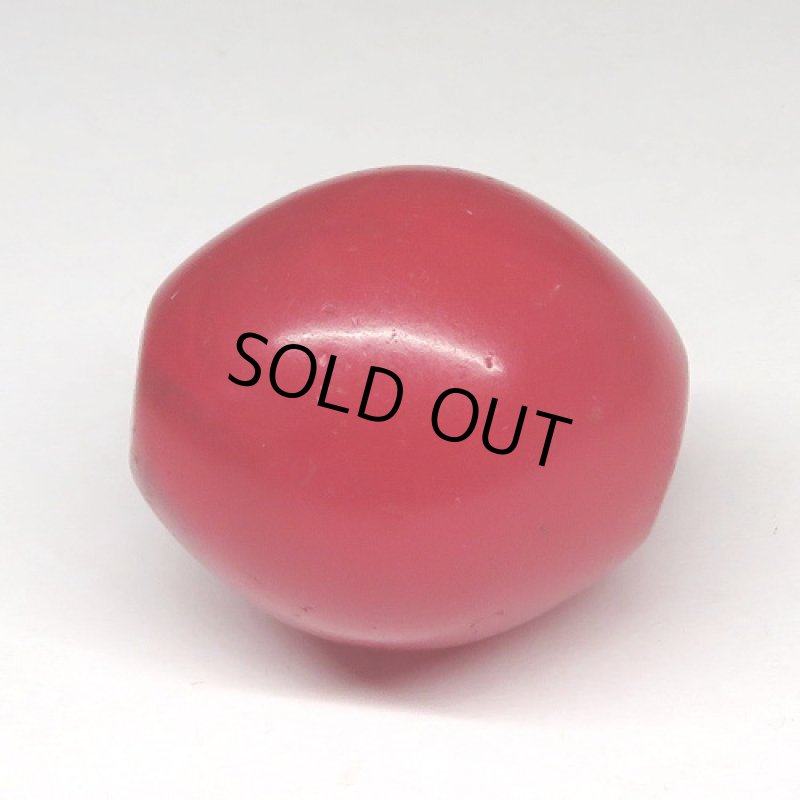 エチオピアンチェリー　レッド大（複数個あり）