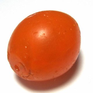 エチオピアンチェリーの販売