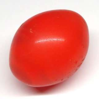 エチオピアンチェリーの販売