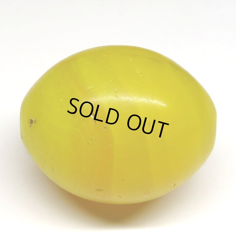 エチオピアンチェリー　黄色特大