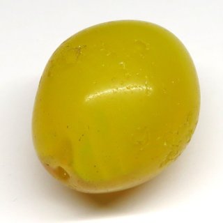 超小粒　エチオピアンチェリー　ボヘミアン　グラデーションガラス　18〜19世紀 エチオピアンチェリーの販売