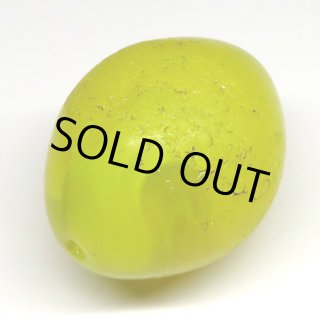 エチオピアンチェリーの販売