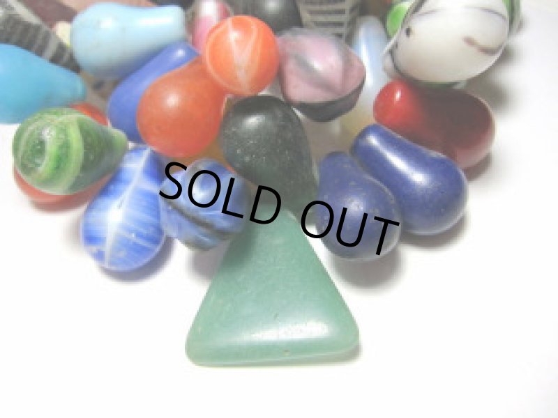 ウェディングビーズ連