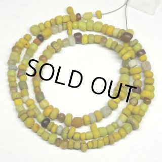 インドパシフィックビーズの販売