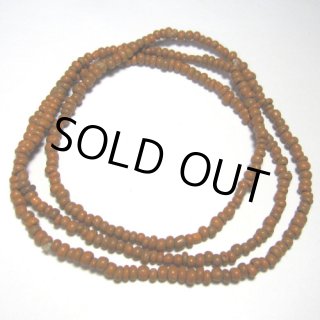 インドパシフィックビーズの販売